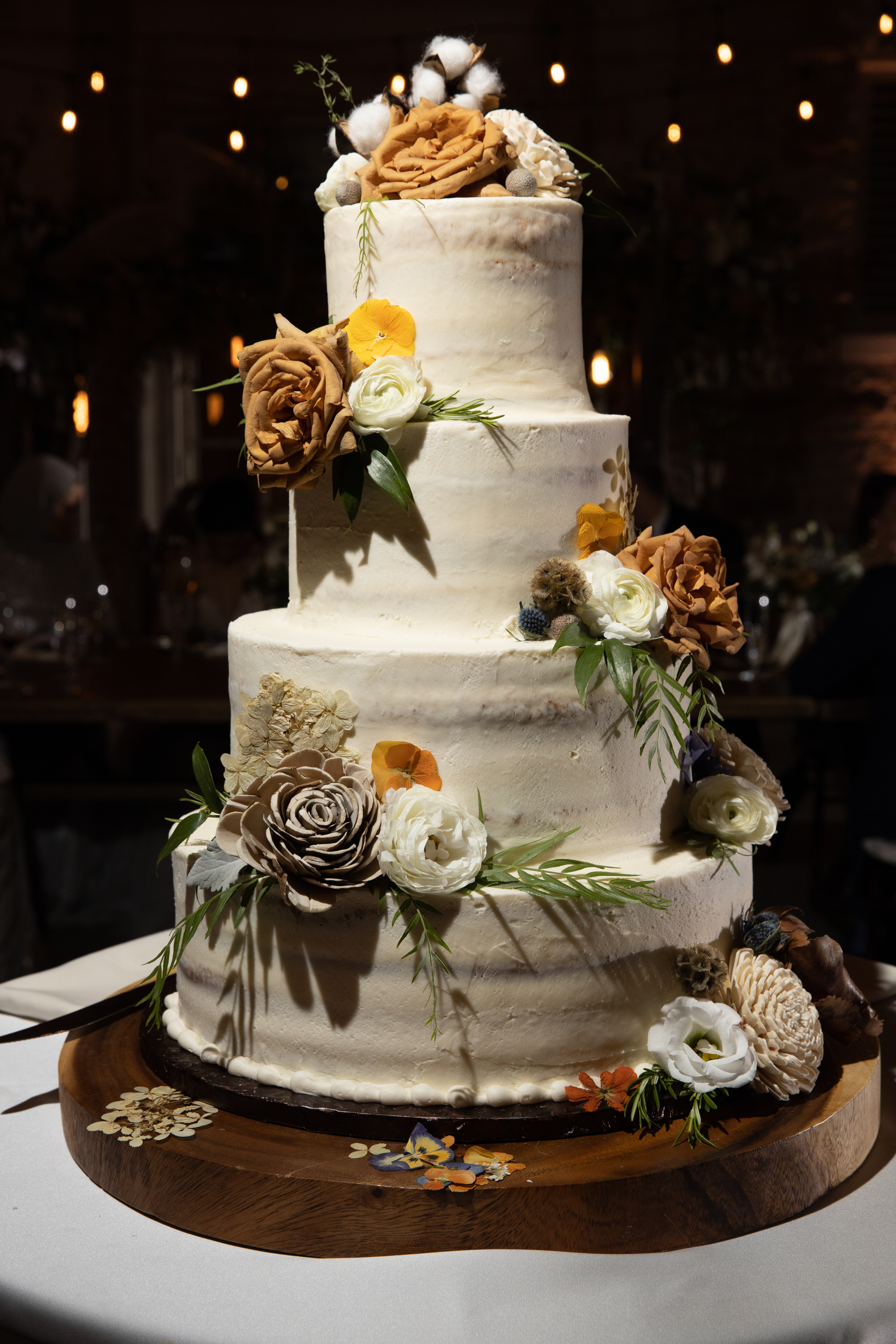 wedding decoration ideas