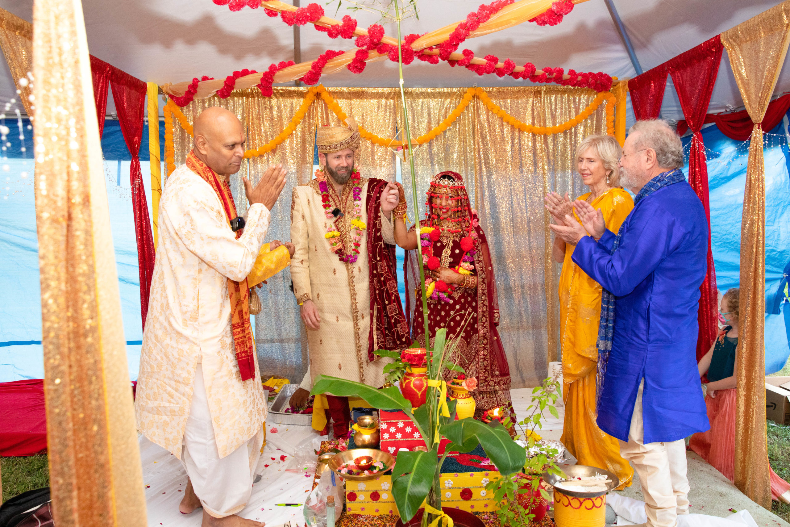 wedding theme ideas