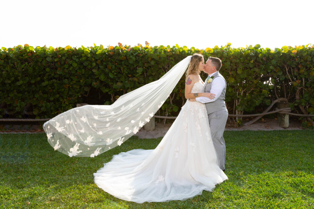 beach-wedding-theme