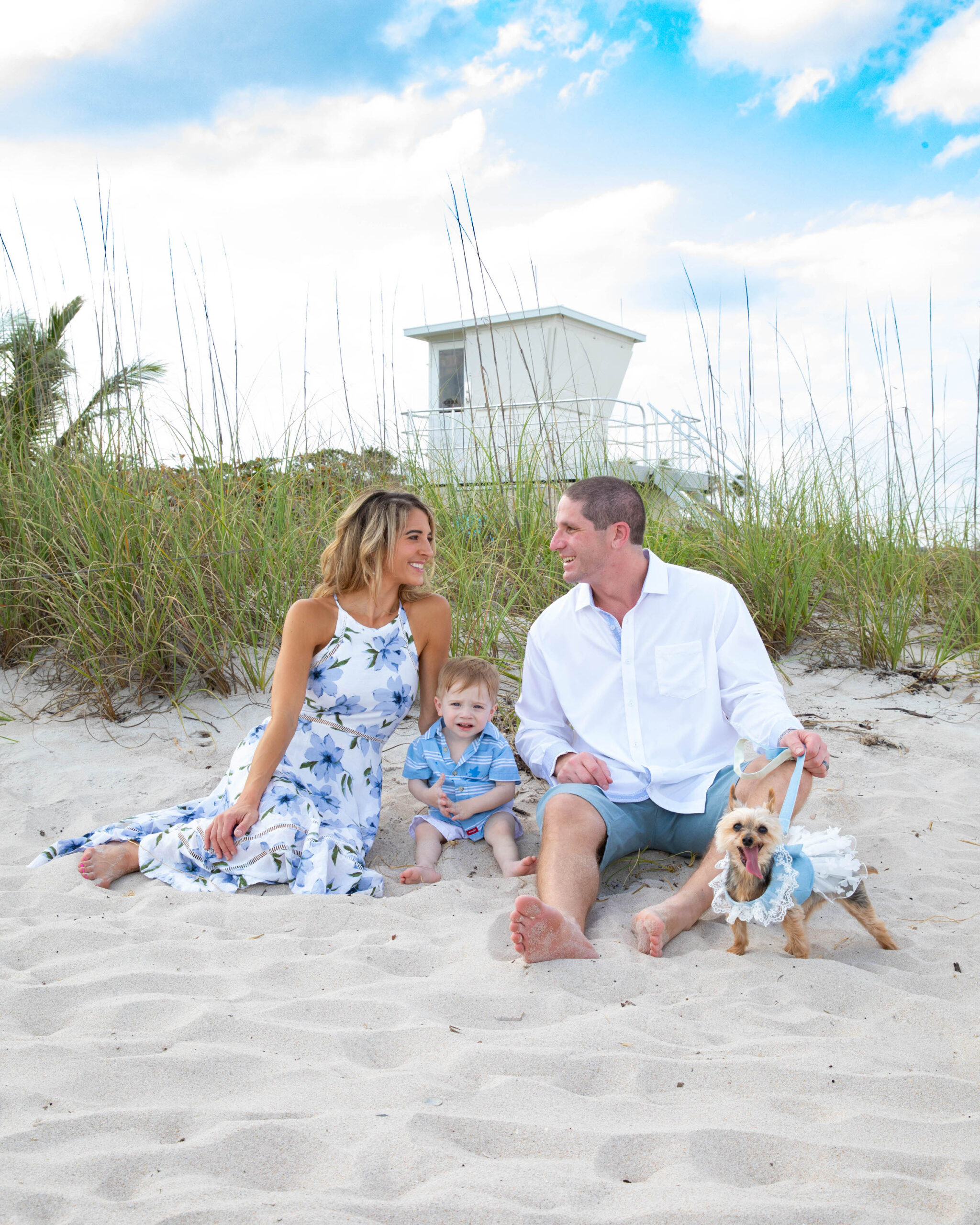 port-st-lucie-family-photographer