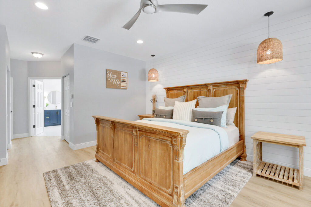 port st lucie real estate photographer