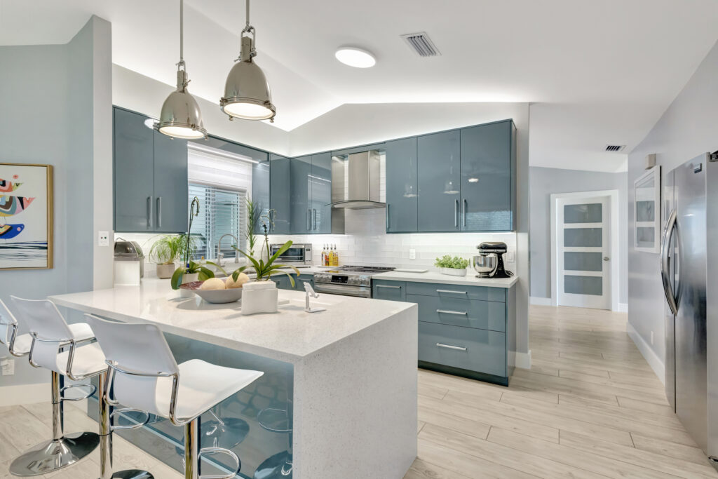 real estate photography