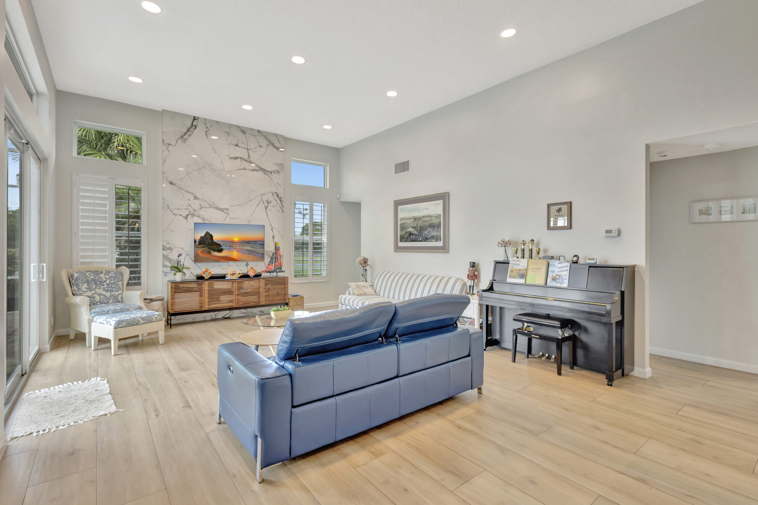 Real-Estate- Photographer-in-Port-St- Lucie