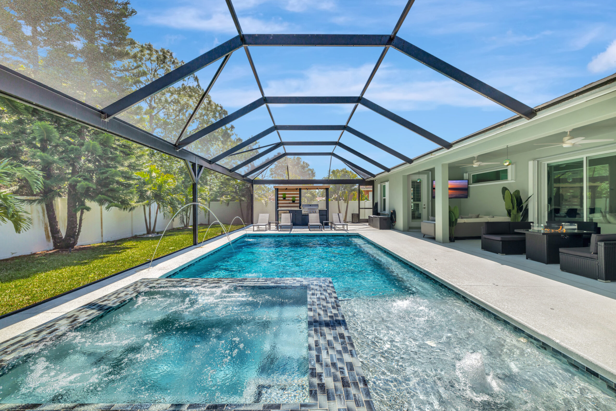 Real-Estate-Photography-in- Port-St-Lucie